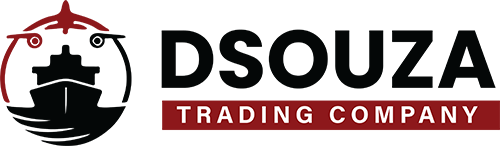 Dsouza Trading Company