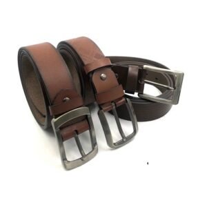 Leather Belts