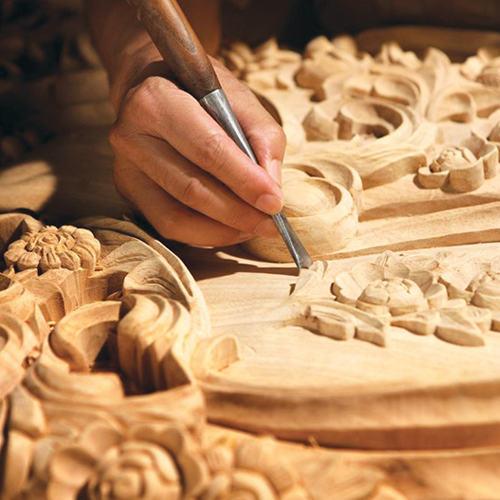 Image hover effect image