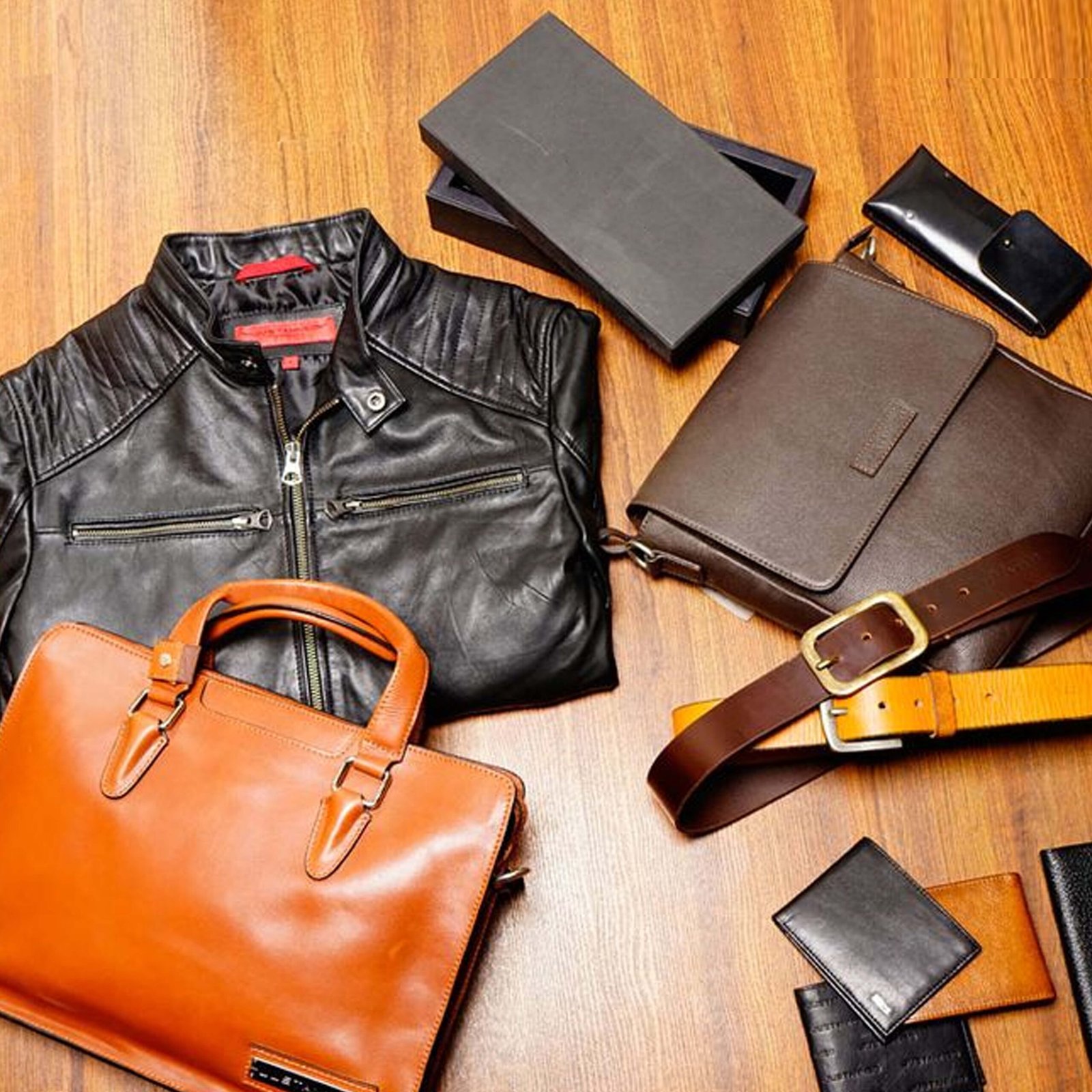 Image hover effect image